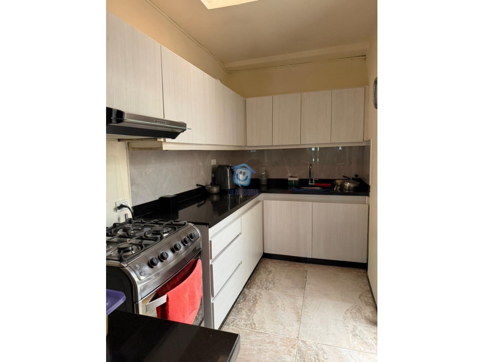 Casa en venta en La Francia, Pereira · foto 9 de 20
