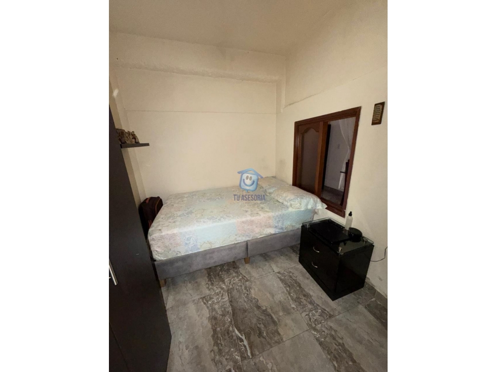 Casa en venta en La Francia, Pereira · foto 11 de 20