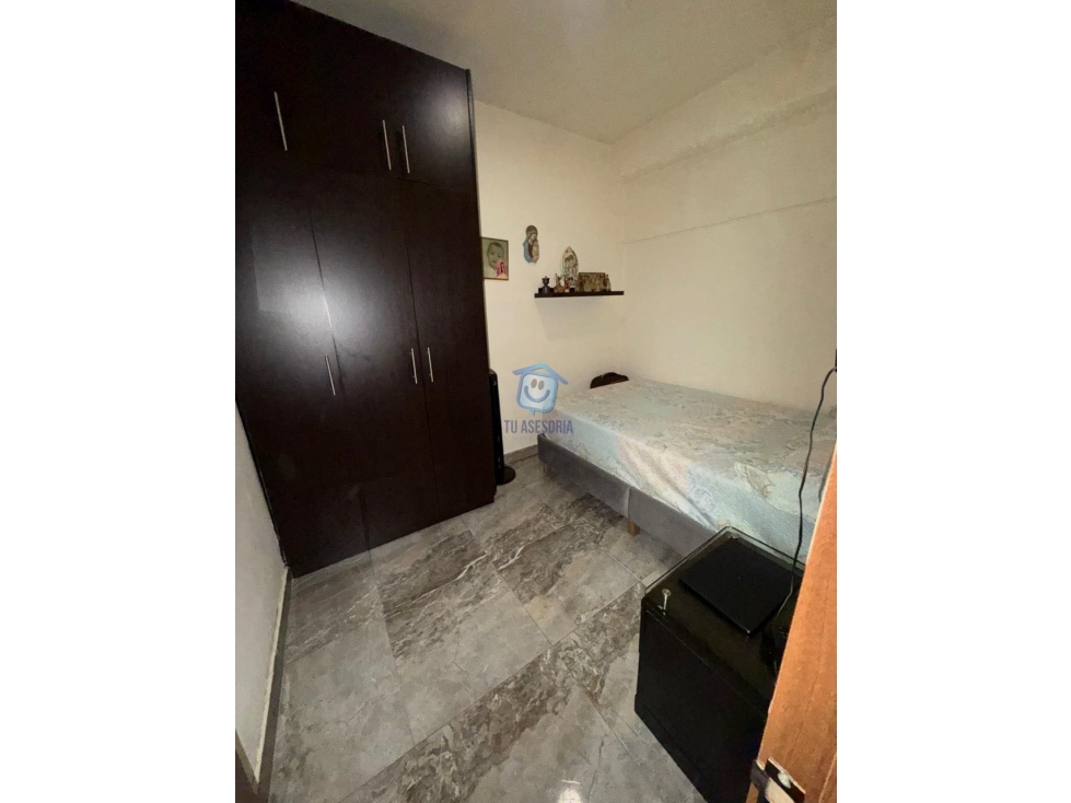 Casa en venta en La Francia, Pereira · foto 12 de 20