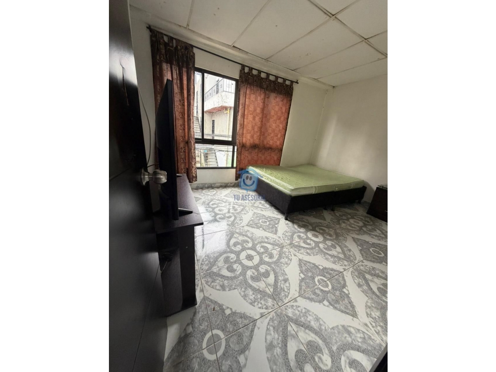 Casa en venta en La Francia, Pereira · foto 13 de 20