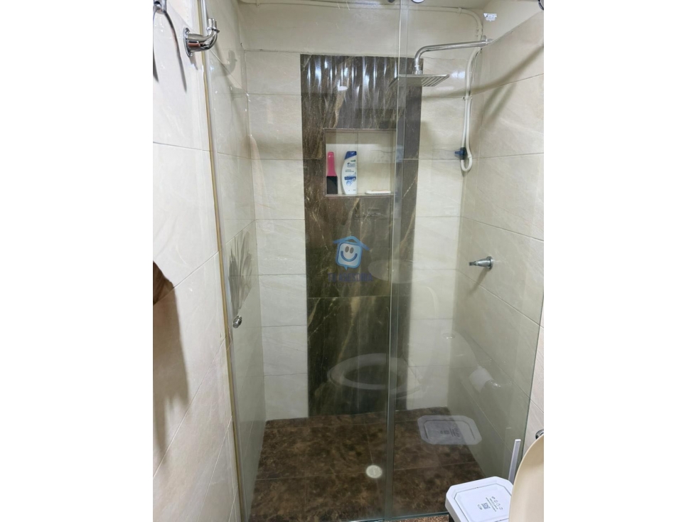 Casa en venta en La Francia, Pereira · foto 14 de 20