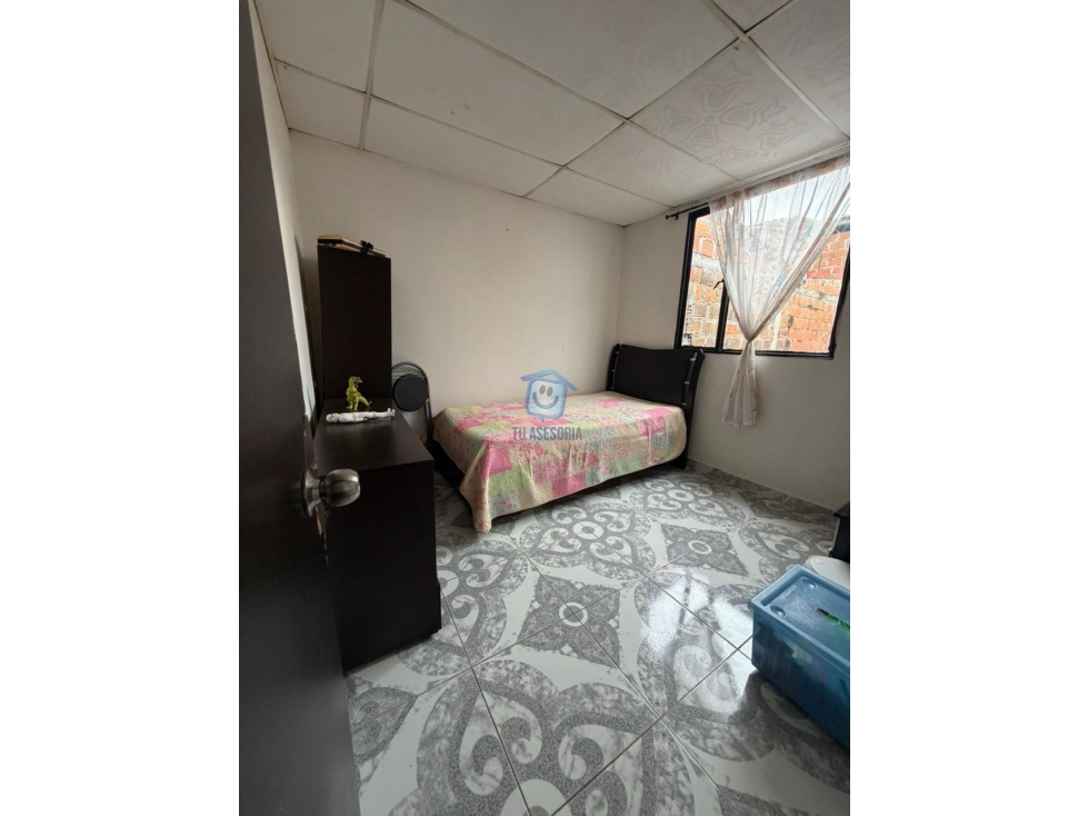 Casa en venta en La Francia, Pereira · foto 16 de 20