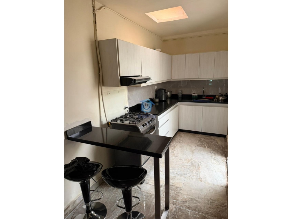 Casa en venta en La Francia, Pereira · foto 17 de 20