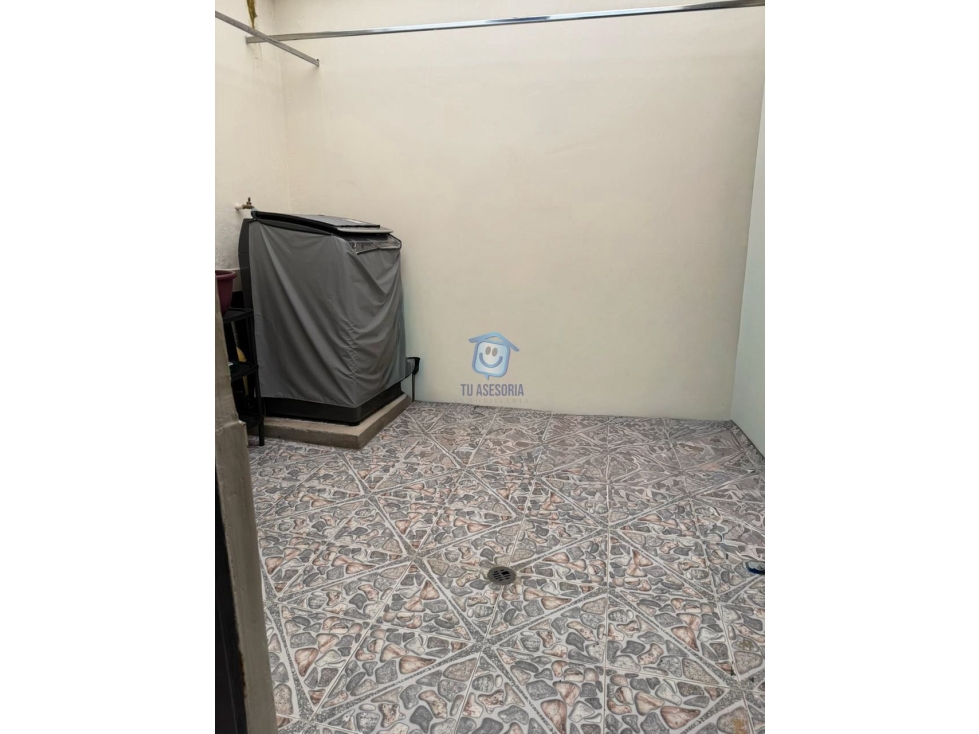 Casa en venta en La Francia, Pereira · foto 19 de 20