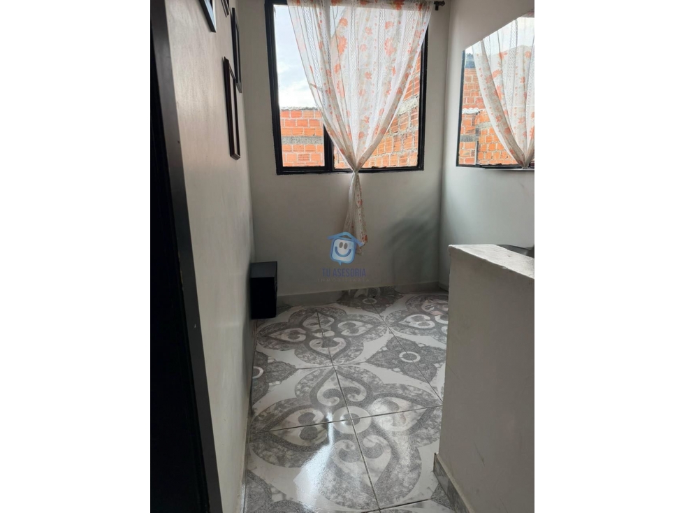 Casa en venta en La Francia, Pereira · foto 20 de 20