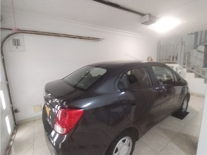 Casa de 4 alcobas en venta en Palmira, 280 m² · foto 4 de 24