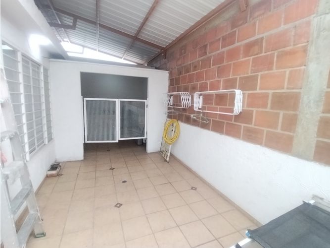 Casa de 4 alcobas en venta en Palmira, 280 m² · foto 7 de 24