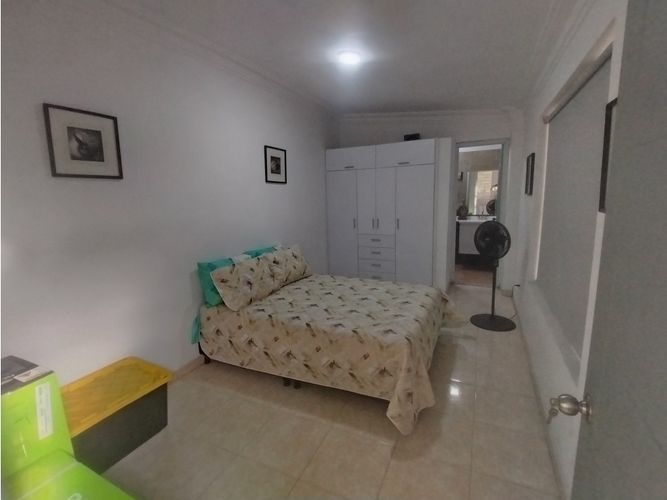Casa de 4 alcobas en venta en Palmira, 280 m² · foto 9 de 24