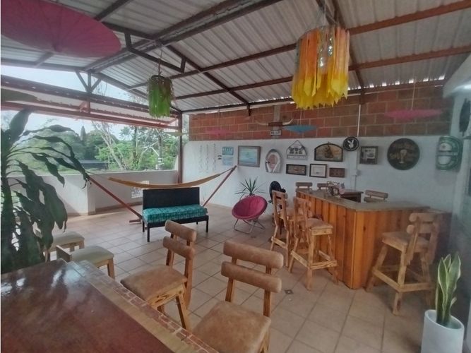 Casa de 4 alcobas en venta en Palmira, 280 m² · foto 11 de 24