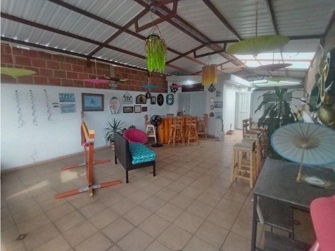 Casa de 4 alcobas en venta en Palmira, 280 m² · foto 14 de 24