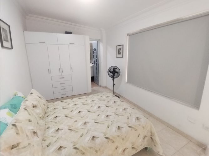 Casa de 4 alcobas en venta en Palmira, 280 m² · foto 18 de 24
