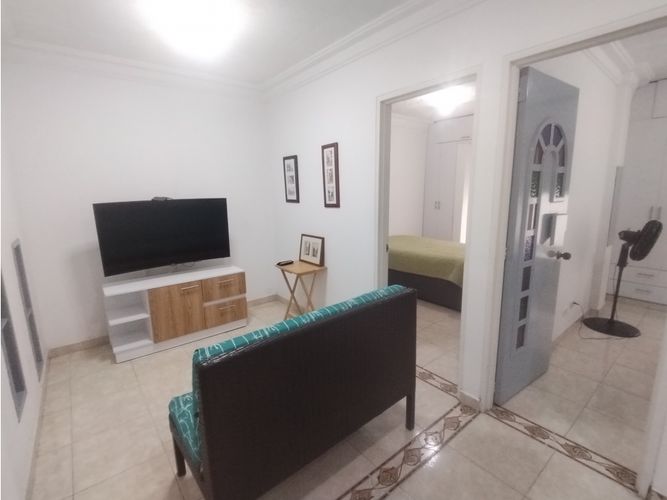 Casa de 4 alcobas en venta en Palmira, 280 m² · foto 19 de 24