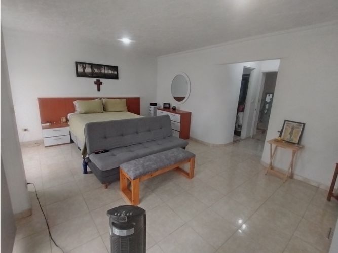 Casa de 4 alcobas en venta en Palmira, 280 m² · foto 21 de 24