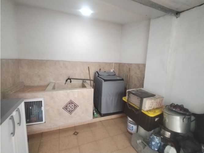 Casa de 4 alcobas en venta en Palmira, 280 m² · foto 23 de 24
