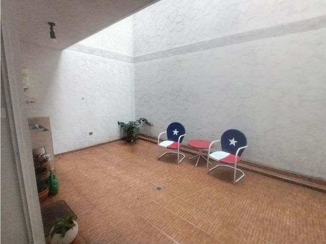 Casa de 4 alcobas en venta en Palmira, 280 m² · foto 24 de 24