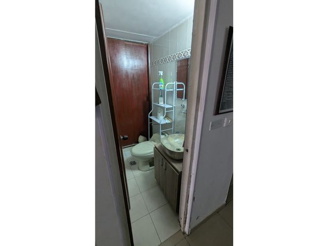 Casa de 4 alcobas en venta en Caney, Cali, 200 m² · foto 6 de 24