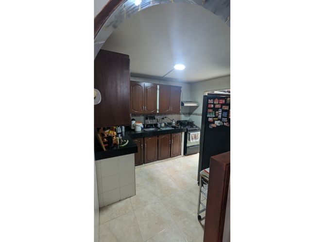 Casa de 4 alcobas en venta en Caney, Cali, 200 m² · foto 7 de 24