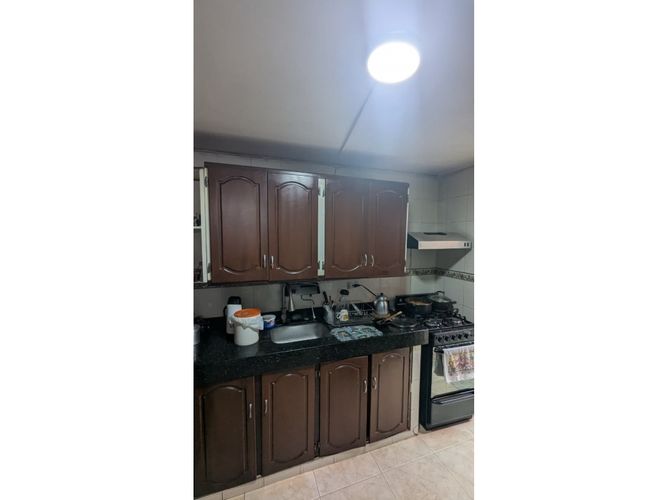 Casa de 4 alcobas en venta en Caney, Cali, 200 m² · foto 8 de 24
