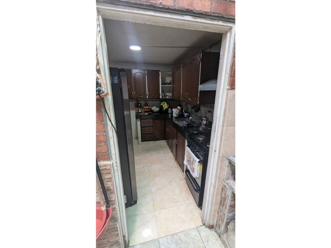 Casa de 4 alcobas en venta en Caney, Cali, 200 m² · foto 9 de 24