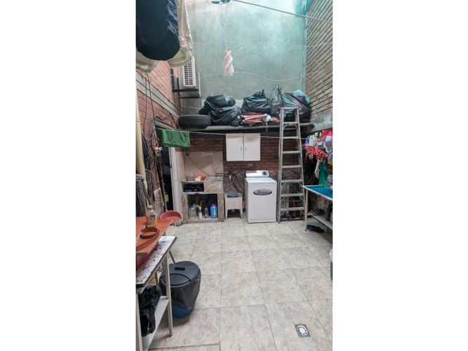 Casa de 4 alcobas en venta en Caney, Cali, 200 m² · foto 10 de 24