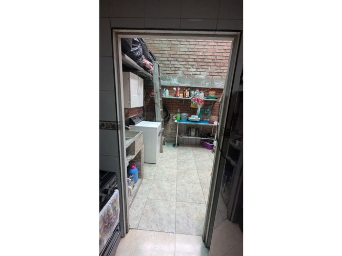 Casa de 4 alcobas en venta en Caney, Cali, 200 m² · foto 11 de 24