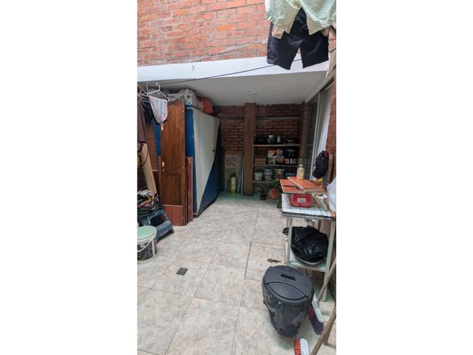 Casa de 4 alcobas en venta en Caney, Cali, 200 m² · foto 12 de 24