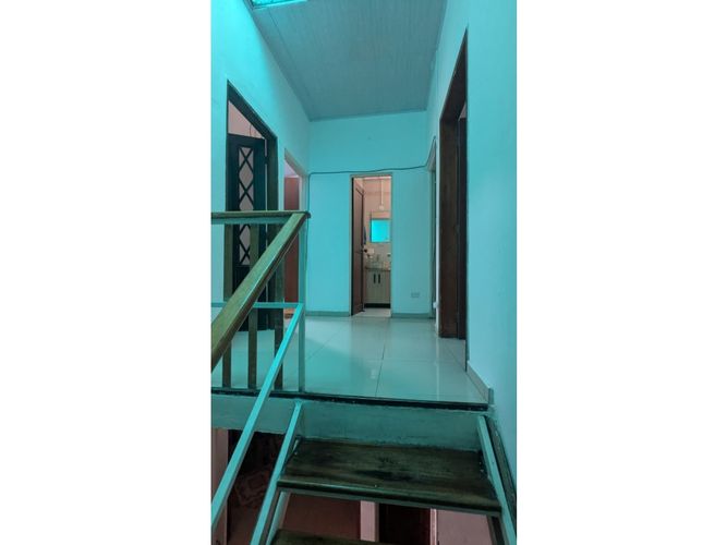 Casa de 4 alcobas en venta en Caney, Cali, 200 m² · foto 13 de 24