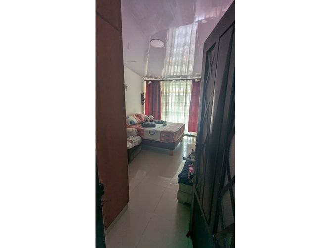 Casa de 4 alcobas en venta en Caney, Cali, 200 m² · foto 14 de 24