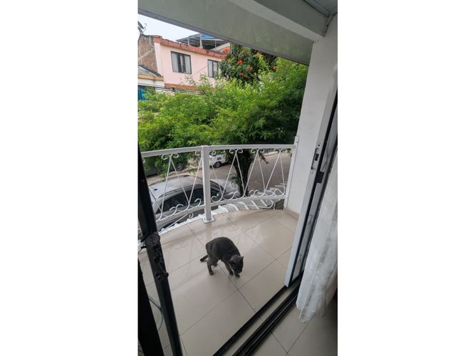 Casa de 4 alcobas en venta en Caney, Cali, 200 m² · foto 16 de 24