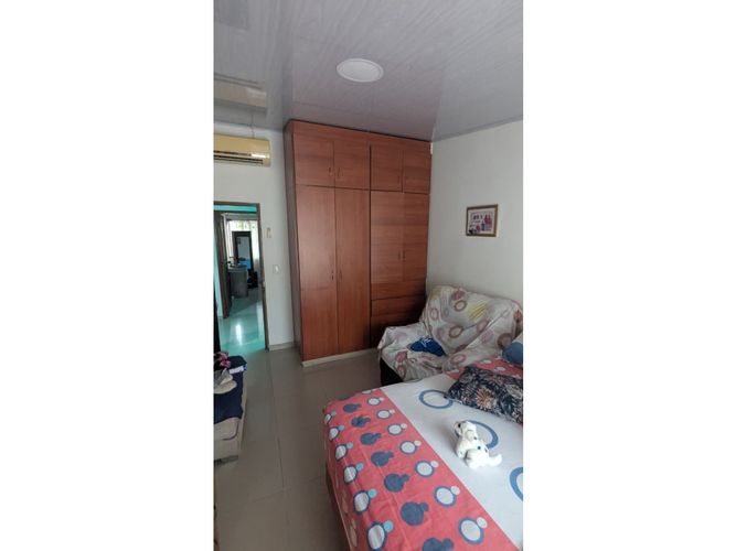 Casa de 4 alcobas en venta en Caney, Cali, 200 m² · foto 17 de 24