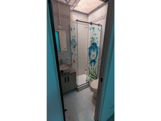 Casa de 4 alcobas en venta en Caney, Cali, 200 m² · foto 18 de 24