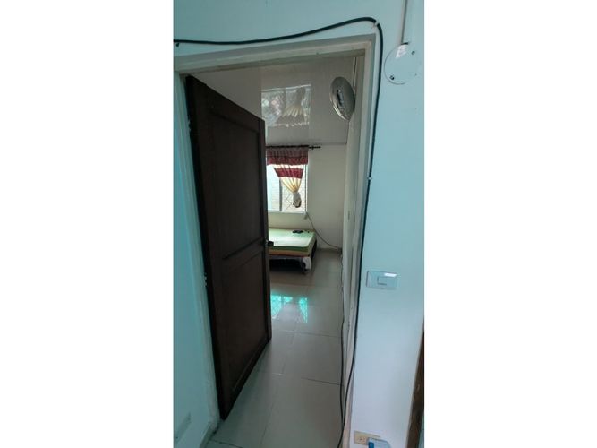 Casa de 4 alcobas en venta en Caney, Cali, 200 m² · foto 19 de 24