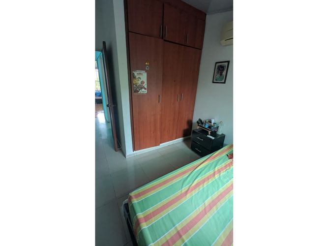 Casa de 4 alcobas en venta en Caney, Cali, 200 m² · foto 20 de 24