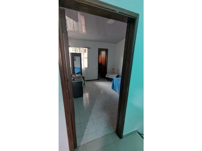Casa de 4 alcobas en venta en Caney, Cali, 200 m² · foto 21 de 24