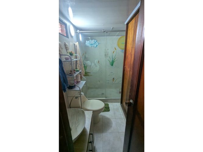 Casa de 4 alcobas en venta en Caney, Cali, 200 m² · foto 22 de 24