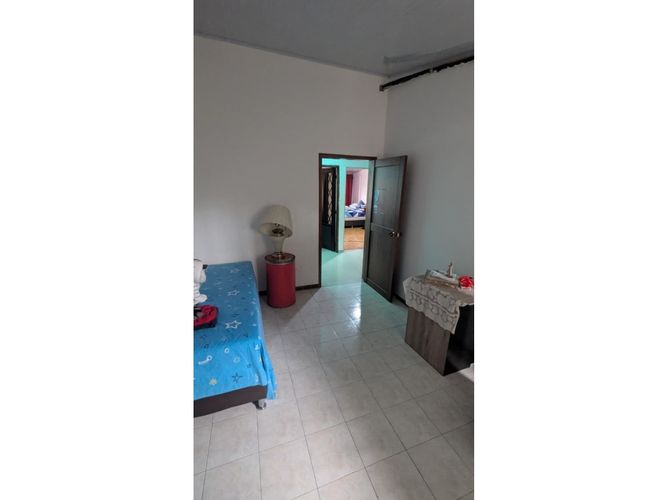 Casa de 4 alcobas en venta en Caney, Cali, 200 m² · foto 23 de 24