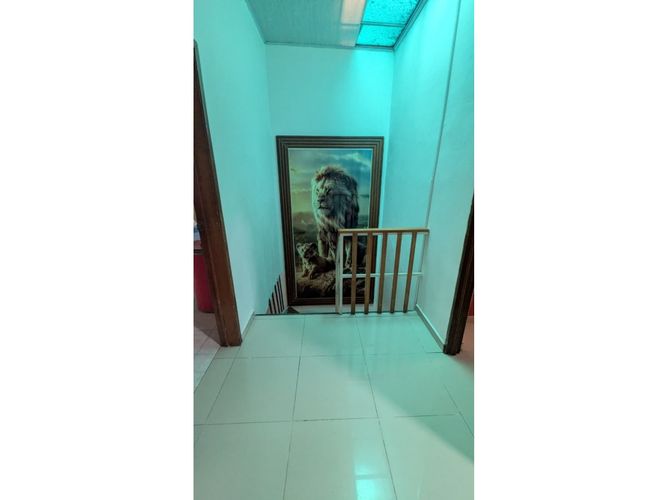 Casa de 4 alcobas en venta en Caney, Cali, 200 m² · foto 24 de 24