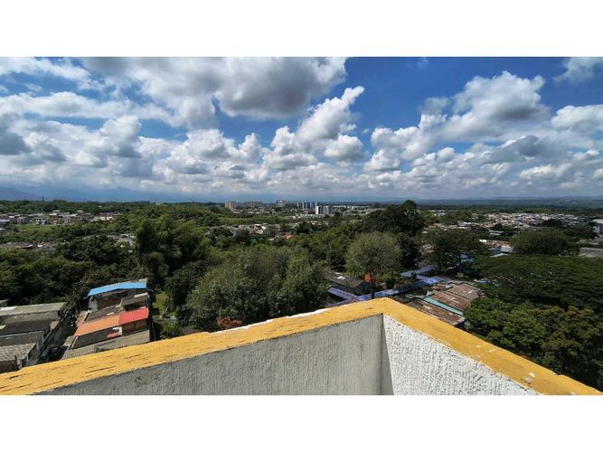 Apartamento de 3 alcobas en venta en Quintas De La Marina, Armenia, 60 m² · foto 2 de 19