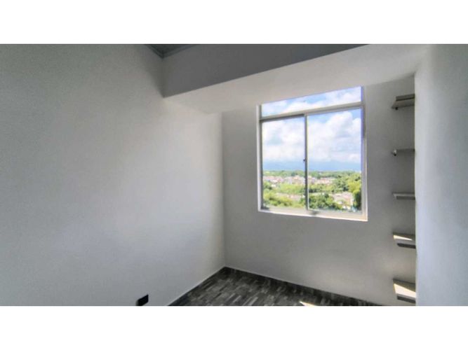 Apartamento de 3 alcobas en venta en Quintas De La Marina, Armenia, 60 m² · foto 5 de 19