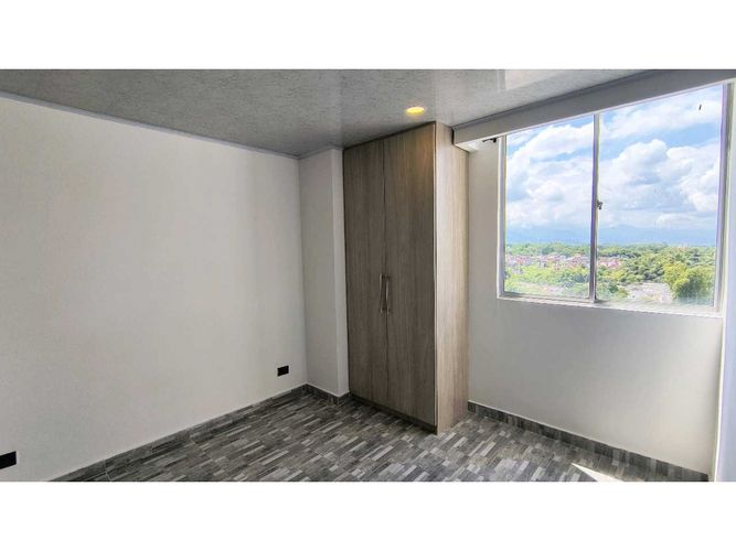Apartamento de 3 alcobas en venta en Quintas De La Marina, Armenia, 60 m² · foto 6 de 19