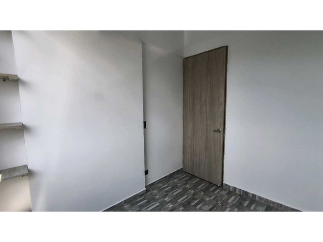 Apartamento de 3 alcobas en venta en Quintas De La Marina, Armenia, 60 m² · foto 7 de 19
