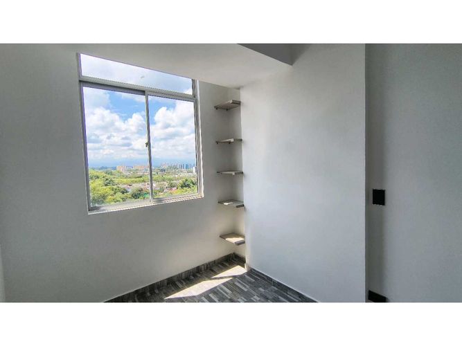 Apartamento de 3 alcobas en venta en Quintas De La Marina, Armenia, 60 m² · foto 8 de 19