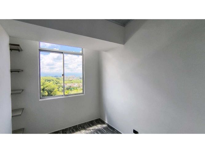 Apartamento de 3 alcobas en venta en Quintas De La Marina, Armenia, 60 m² · foto 9 de 19