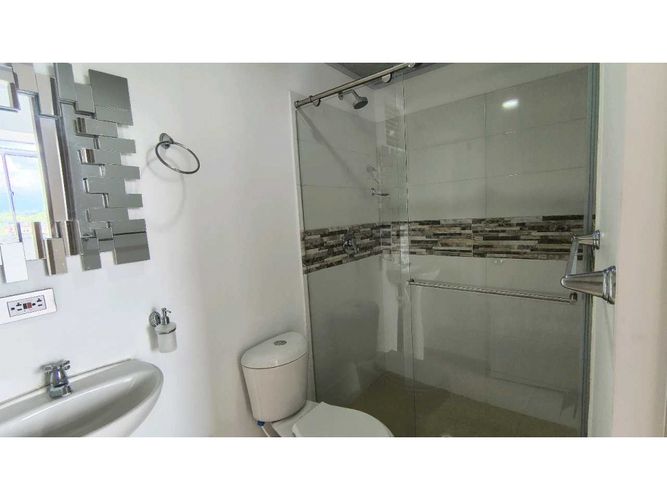 Apartamento de 3 alcobas en venta en Quintas De La Marina, Armenia, 60 m² · foto 11 de 19