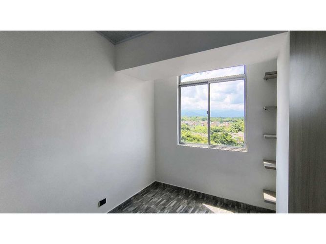 Apartamento de 3 alcobas en venta en Quintas De La Marina, Armenia, 60 m² · foto 12 de 19
