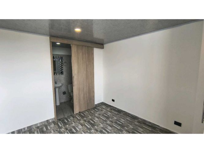 Apartamento de 3 alcobas en venta en Quintas De La Marina, Armenia, 60 m² · foto 13 de 19