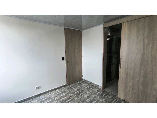 Apartamento de 3 alcobas en venta en Quintas De La Marina, Armenia, 60 m² · foto 14 de 19