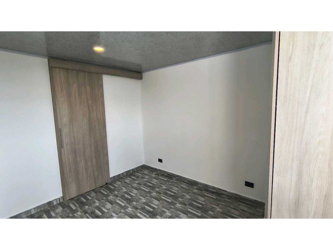 Apartamento de 3 alcobas en venta en Quintas De La Marina, Armenia, 60 m² · foto 15 de 19