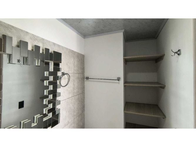 Apartamento de 3 alcobas en venta en Quintas De La Marina, Armenia, 60 m² · foto 16 de 19