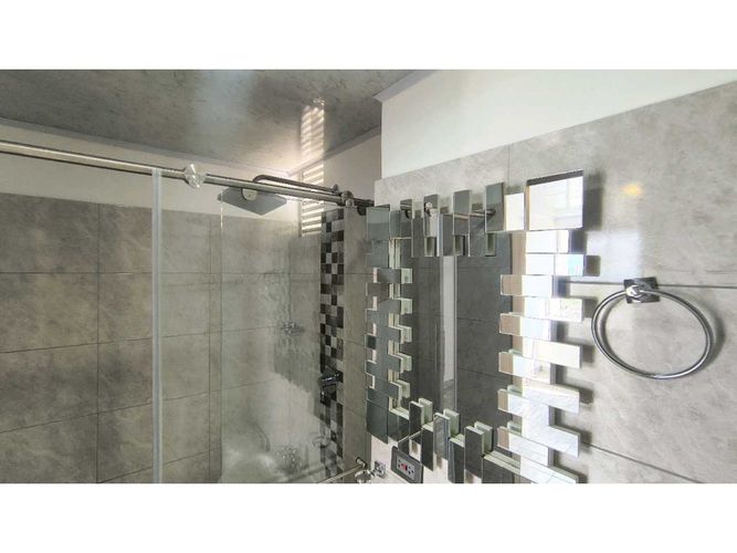 Apartamento de 3 alcobas en venta en Quintas De La Marina, Armenia, 60 m² · foto 17 de 19